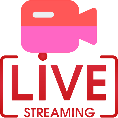 Sassyt33n Videos